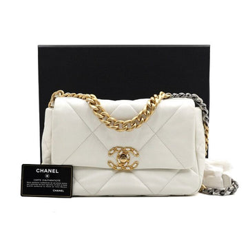 CHANEL フラップバッグ トートバッグ 兼 ショルダーバッグ クロスバッグ aa52015 152892416