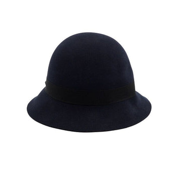 HELEN KAMINSKI エタ クローシュ バケットハット aa52074 152900301