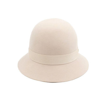 Helen Kaminski Eta Cloche Bucket Hat aa52075 152900290
