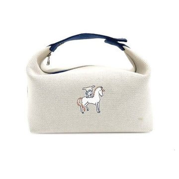 HERMES ブライド ア ブラク ファブリック GM 6082501150 138391041