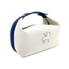 Hermes Bride a Brac Fabric GM 6082501150 138391041 [P]