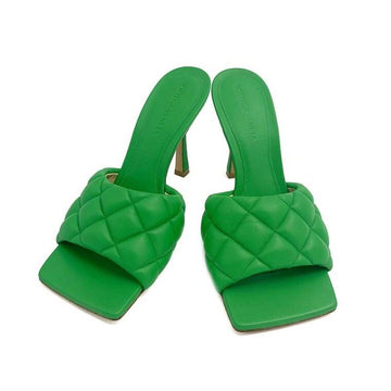 BOTTEGA VENETA Schnäppchen 612250236 138391096