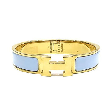 HERMES クリッカッシュ 610250160 138391120