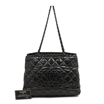 CHANEL CHAIN ME Timeless CC Shoulder Bag A50495 152888878