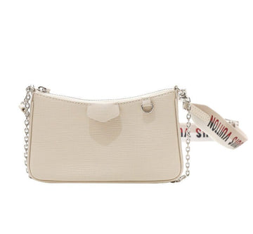 Louis Vuitton Easy Pouch On Strap Shoulder & Mini Crossbody Epice M81239 76651957