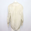 Louis Vuitton Monogram Patch Pocket Cloud Women's Shirt 1AFDLL 24th Season 152898213 [P]