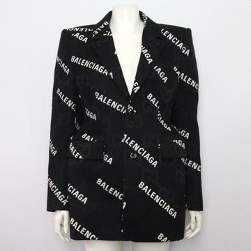 GUCCI 676014 Damenjacke Kollaboration 152898352