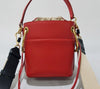 Chloe Roy Bucket Bag 130793176 [P]