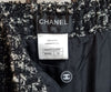 CHANEL ツイードスカート 33194978 [P]