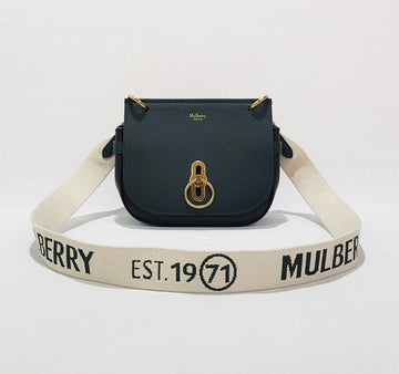 MULBERRY Amberley Kleine Umhängetasche 2025061725 138830527