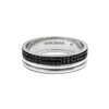 Boucheron Quattro Ring 6052501420 138835107 [P]