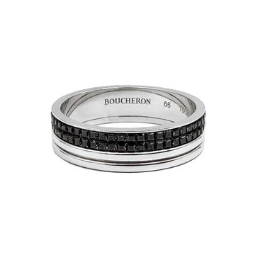 Boucheron Quattro Ring 6052501420 138835107