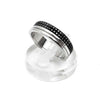 Boucheron Quattro Ring 6052501420 138835107 [P]