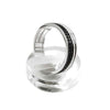 Boucheron Quattro Ring 6052501420 138835107 [P]