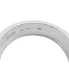 Boucheron Quattro Ring 6052501420 138835107 [P]