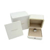 Boucheron Quattro Ring 6052501420 138835107 [P]