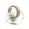 Boucheron Quattro Diamond Ring 60525021050 138835109 [P]