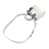 Dior Canage Lady Bag Small 6162502480 138835116 [P]