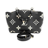Louis Vuitton Empreinte Petit Palais 6132503510 138835117 [P]