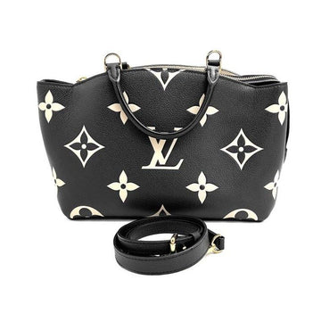 LOUIS VUITTON プティット・パレ 6132503510 138835117