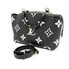 Louis Vuitton Empreinte Petit Palais 6132503510 138835117 [P]