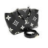 Louis Vuitton Empreinte Petit Palais 6132503510 138835117 [P]