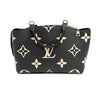 Louis Vuitton Empreinte Petit Palais 6132503510 138835117 [P]