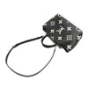 Louis Vuitton Empreinte Petit Palais 6132503510 138835117 [P]