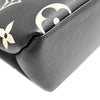 Louis Vuitton Empreinte Petit Palais 6132503510 138835117 [P]