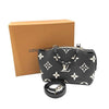 Louis Vuitton Empreinte Petit Palais 6132503510 138835117 [P]