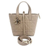 Dior J'adore Vertical Small 6162505630 138835121 [P]