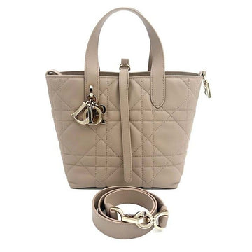 DIOR Tuchure Vertical Small 6162505630 138835121