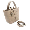Dior J'adore Vertical Small 6162505630 138835121 [P]