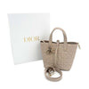 Dior J'adore Vertical Small 6162505630 138835121 [P]