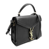 Saint Laurent Cassandra Top Handle Shoulder Bag (623930) 6162503240 138835122 [P]