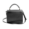 Saint Laurent Cassandra Top Handle Shoulder Bag (623930) 6162503240 138835122 [P]