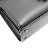 Saint Laurent Cassandra Top Handle Shoulder Bag (623930) 6162503240 138835122 [P]