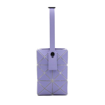 ISSEY MIYAKE LUCENT FOREST HANDLE TOTE BAG AA52239 152892385 [P]