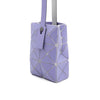 ISSEY MIYAKE ルーセント フォレスト ハンドル トートバッグ AA52239 152892385 [P]