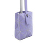 ISSEY MIYAKE ルーセント フォレスト ハンドル トートバッグ AA52239 152892385 [P]