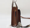 Burberry Canvas Mini Pocket Bag 8039361 139104125 [P]