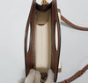Burberry Canvas Mini Pocket Bag 8039361 139104125 [P]