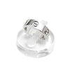 Cartier Love Ring 6132502225 139108060 [P]