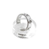 Cartier Love Ring 6132502225 139108060 [P]