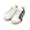 GIVENCHY BE011ME18X X Chito 4G Effekt Herren Sneakers 152897932 [P]