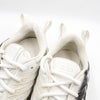 GIVENCHY BE011ME18X X Chito 4G Effekt Herren Sneakers 152897932 [P]