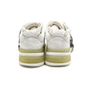 GIVENCHY BE011ME18X X Chito 4G Effekt Herren Sneakers 152897932 [P]