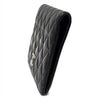 CHANEL Patent Long Wallet 62025063 139291219 [P]