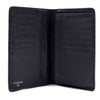 CHANEL Patent Long Wallet 62025063 139291219 [P]