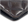 CHANEL Patent Long Wallet 62025063 139291219 [P]